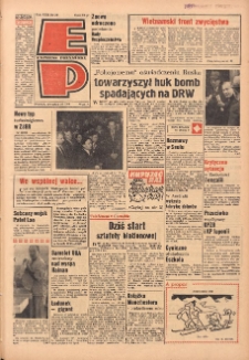 Express Poznański 1968.02.15 Nr39