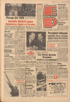 Express Poznański 1968.02.17-18 Nr41