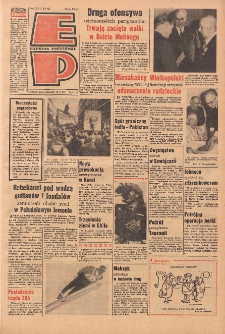 Express Poznański 1968.02.19 Nr42