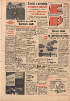 Express Poznański 1968.02.22 Nr45