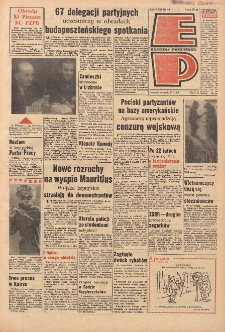 Express Poznański 1968.02.27 Nr49