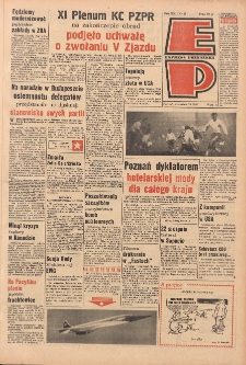 Express Poznański 1968.02.29 Nr51