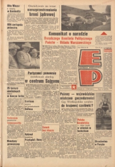 Express Poznański 1968.03.09-10 Nr59