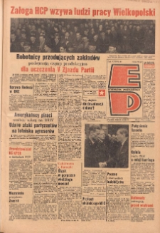 Express Poznański 1968.03.12 Nr61