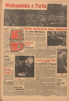 Express Poznański 1968.03.18 Nr66