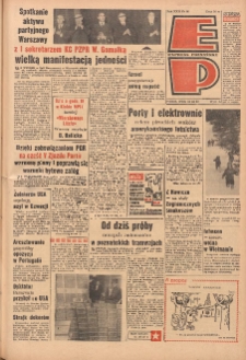 Express Poznański 1968.03.20 Nr68