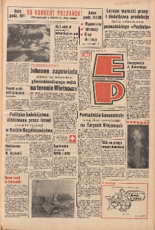 Express Poznański 1968.03.23-24 Nr71