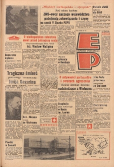 Express Poznański 1968.03.28 Nr75