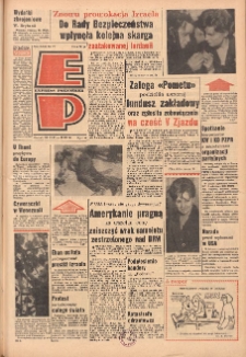 Express Poznański 1968.03.30-31 Nr77