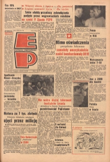 Express Poznański 1968.04.02 Nr79