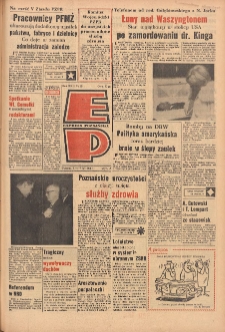 Express Poznański 1968.04.06-07 Nr83