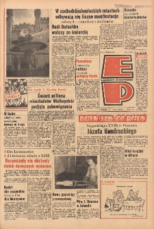 Express Poznański 1968.04.13-15 Nr89