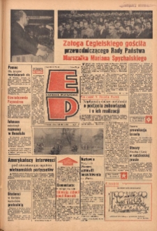 Express Poznański 1968.04.18 Nr92