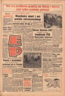 Express Poznański 1968.04.23 Nr96