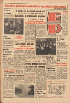 Express Poznański 1968.04.29 Nr101