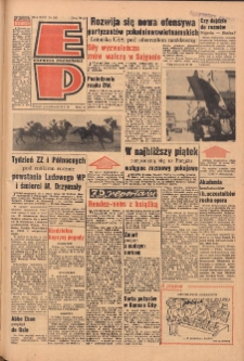 Express Poznański 1968.05.06 Nr106