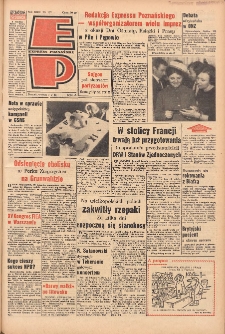 Express Poznański 1968.05.07 Nr107