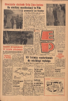 Express Poznański 1968.05.09 Nr109