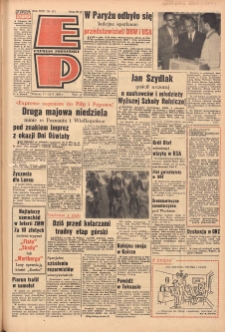 Express Poznański 1968.05.11-12 Nr111