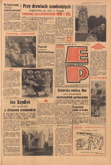 Express Poznański 1968.05.13 Nr112