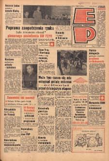 Express Poznański 1968.05.15 Nr114