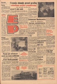 Express Poznański 1968.05.20 Nr118