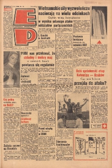 Express Poznański 1968.05.21 Nr119