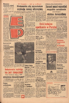 Express Poznański 1968.05.22 Nr120