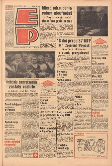 Express Poznański 1968.05.23 Nr121