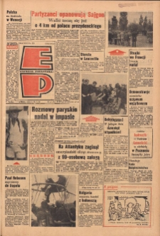 Express Poznański 1968.05.28 Nr125