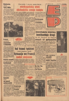 Express Poznański 1968.06.03 Nr130