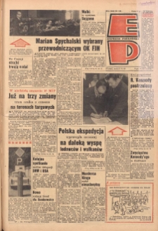 Express Poznański 1968.06.05 Nr132