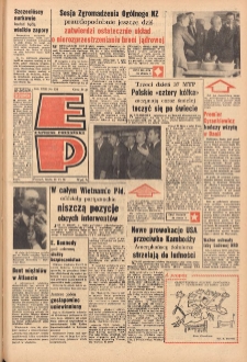 Express Poznański 1968.06.12 Nr138