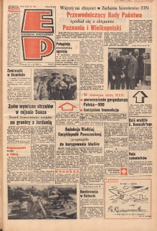 Express Poznański 1968.06.15-16 Nr140