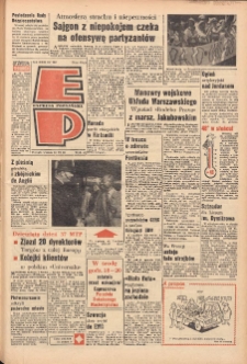 Express Poznański 1968.06.18 Nr142