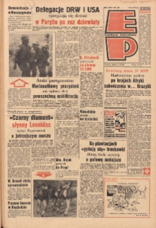 Express Poznański 1968.06.19 Nr143