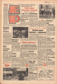 Express Poznański 1968.06.20 Nr144