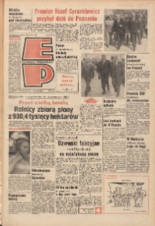 Express Poznański 1968.06.22-23 Nr146