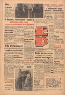 Express Poznański 1968.07.02 Nr154