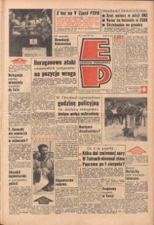 Express Poznański 1968.07.26 Nr174