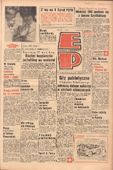 Express Poznański 1968.07.29 Nr176