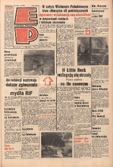 Express Poznański 1968.08.10-11 Nr187