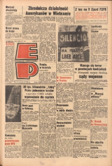 Express Poznański 1968.08.16 Nr192