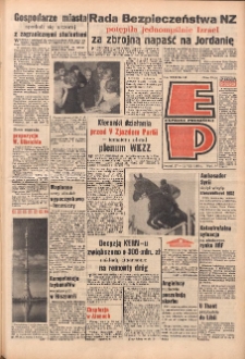 Express Poznański 1968.08.17-18 Nr193