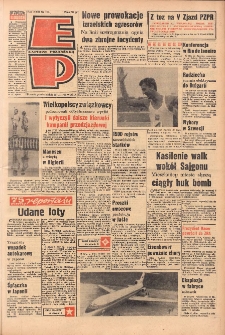 Express Poznański 1968.08.19 Nr194