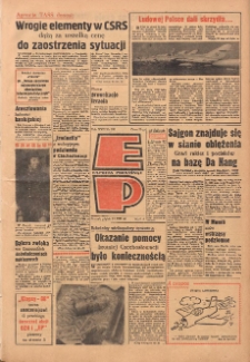 Express Poznański 1968.08.23 Nr198