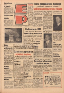 Express Poznański 1968.09.04 Nr208