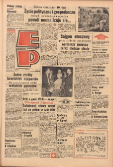 Express Poznański 1968.09.06 Nr210