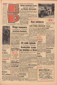 Express Poznański 1968.09.12 Nr215