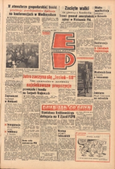 Express Poznański 1968.09.14-15 Nr217